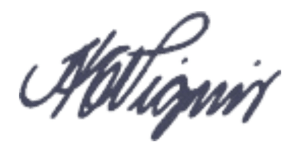 a832abd5-6a1c-4237-a8a4-336ccf276782_HildurUndirskrift.png