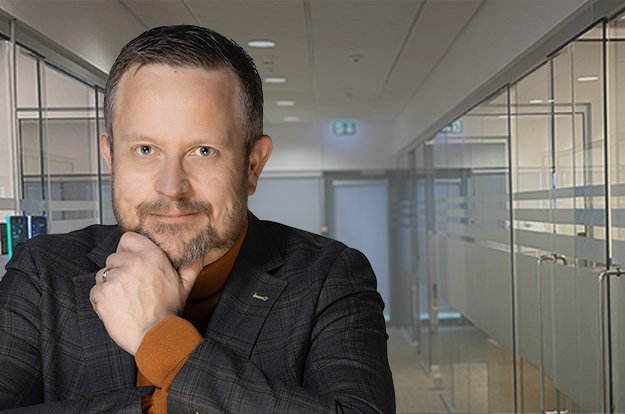 Er auðvelt að finna fyrirtækið þitt á netinu?