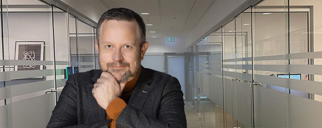 Er auðvelt að finna fyrirtækið þitt á netinu?
