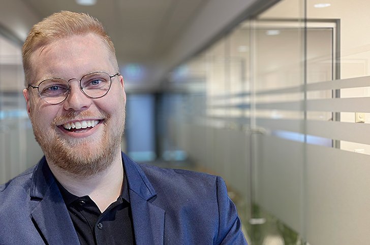 Orkuskipti í bílgreinum