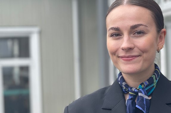 Maí er mánuður nýsköpunar á Íslandi