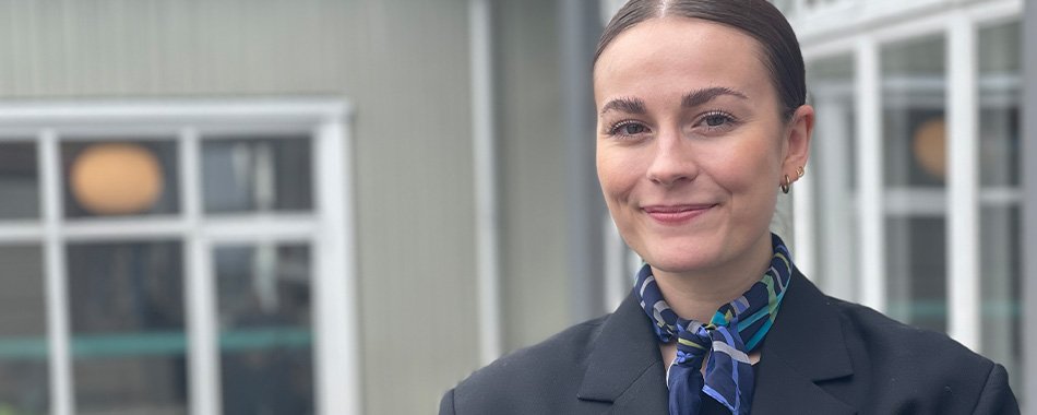 Maí er mánuður nýsköpunar á Íslandi