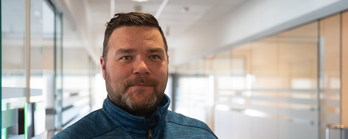 Það eru verðmæti í öllu brotajárni