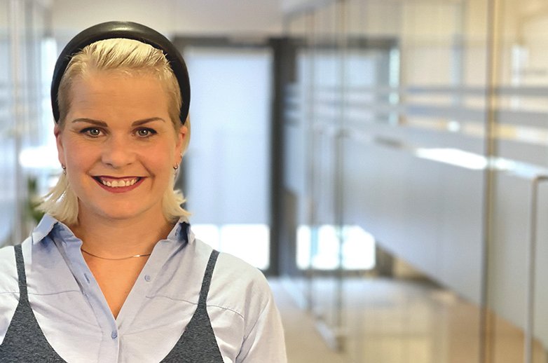 Enginn stuðningur við myndhöfunda á Íslandi