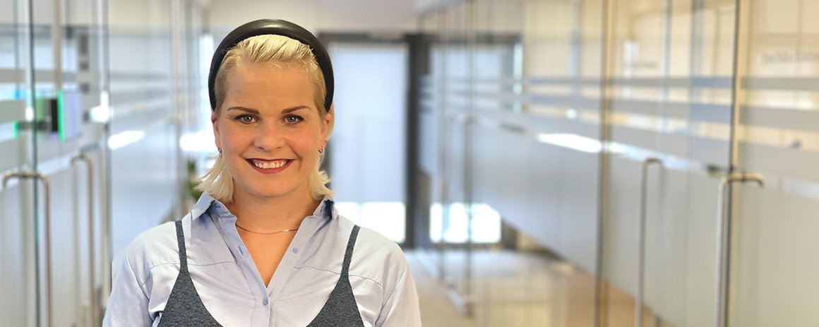 Enginn stuðningur við myndhöfunda á Íslandi