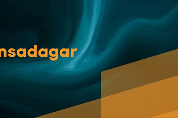 Nýsköpun í brennidepli á Bransadögum