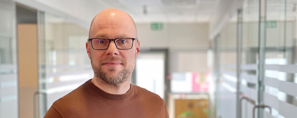 Er þín viðskiptalausn í skýinu?