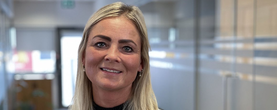 Raki og mygla í húsum með Sylgju Dögg Sigurjónsdóttur
