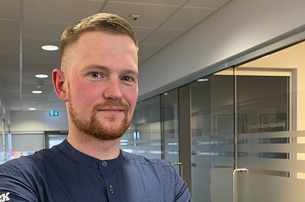 Kjötiðn og landsliðið