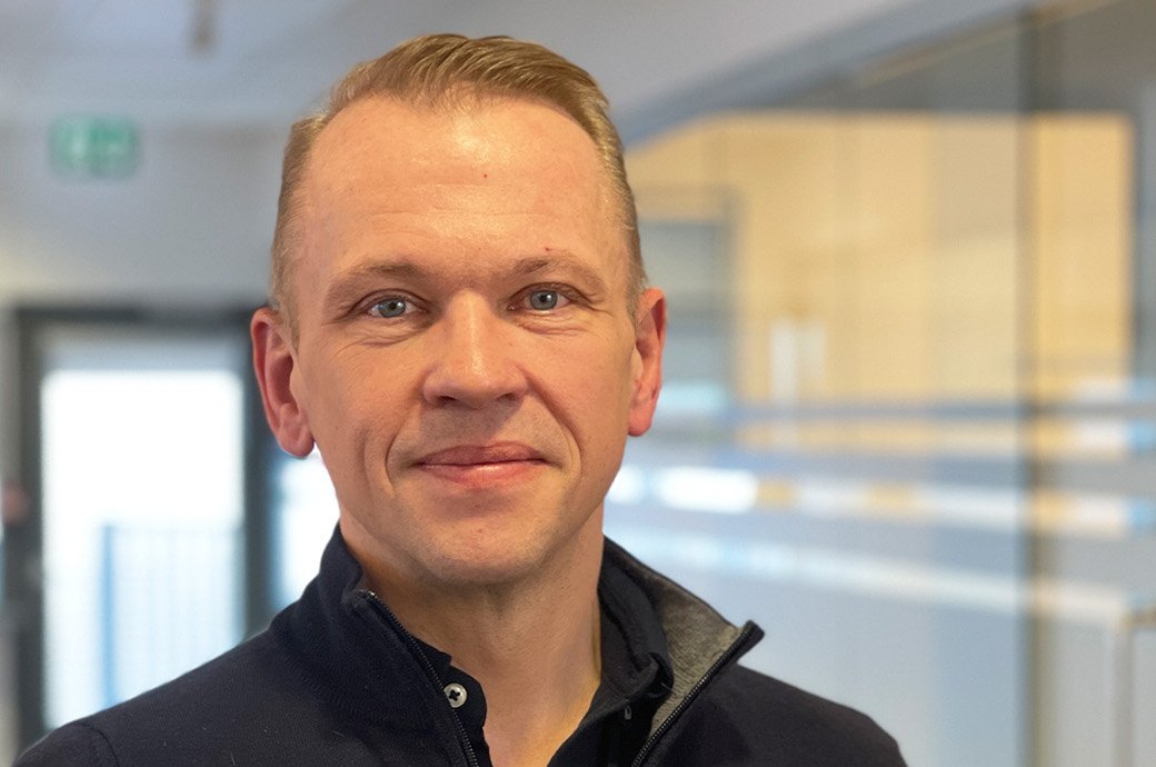 Um sveinspróf
