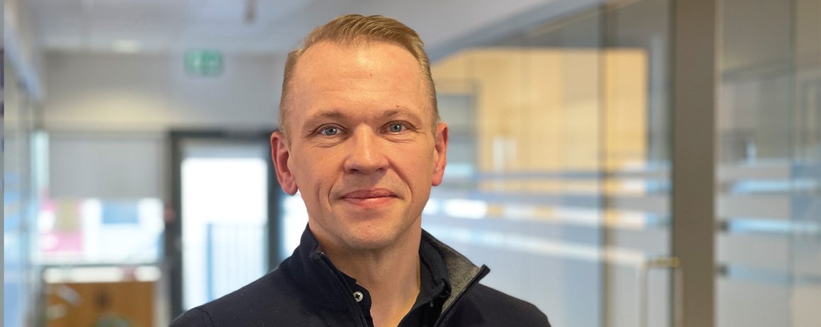 Um sveinspróf