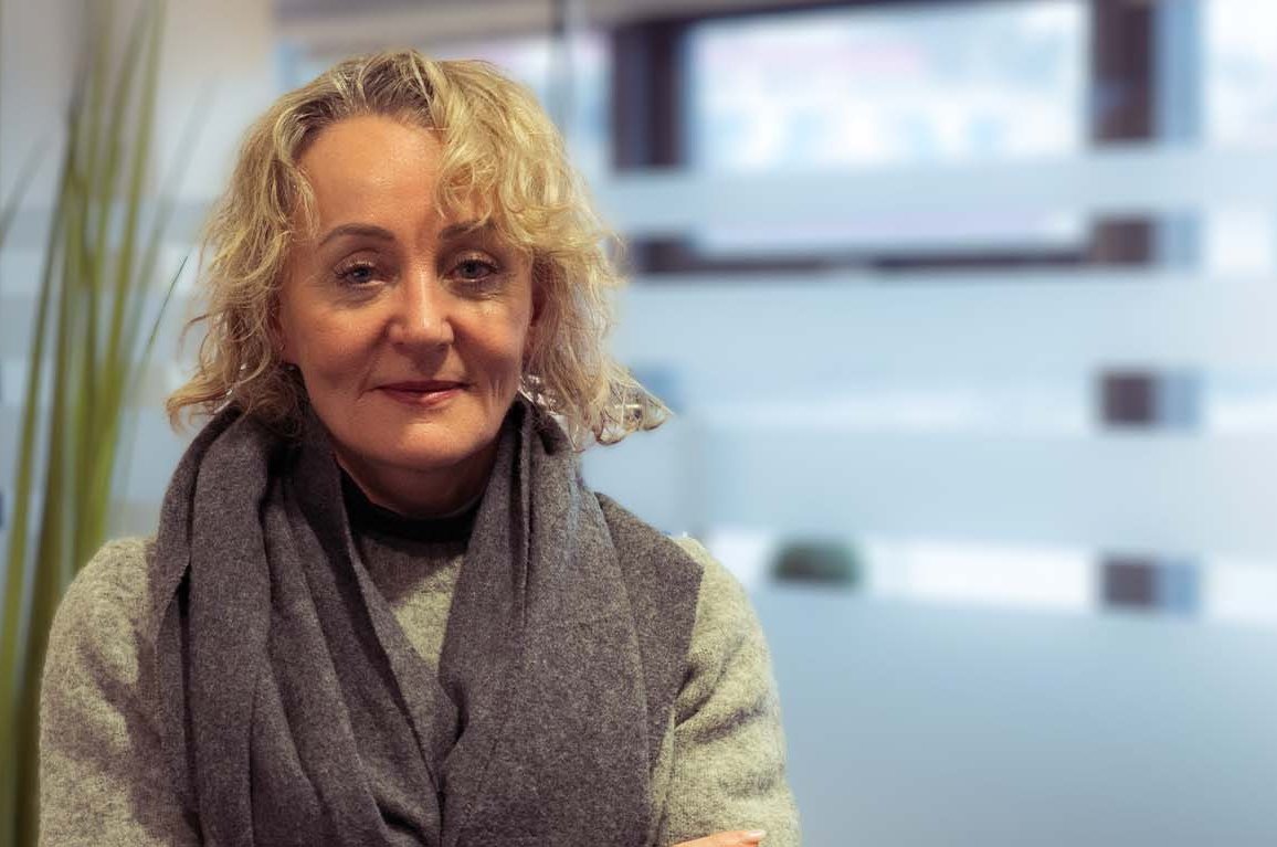 Endurvinnsla bifreiða á umhverfisvænan hátt