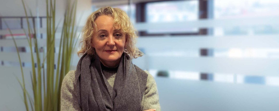Endurvinnsla bifreiða á umhverfisvænan hátt