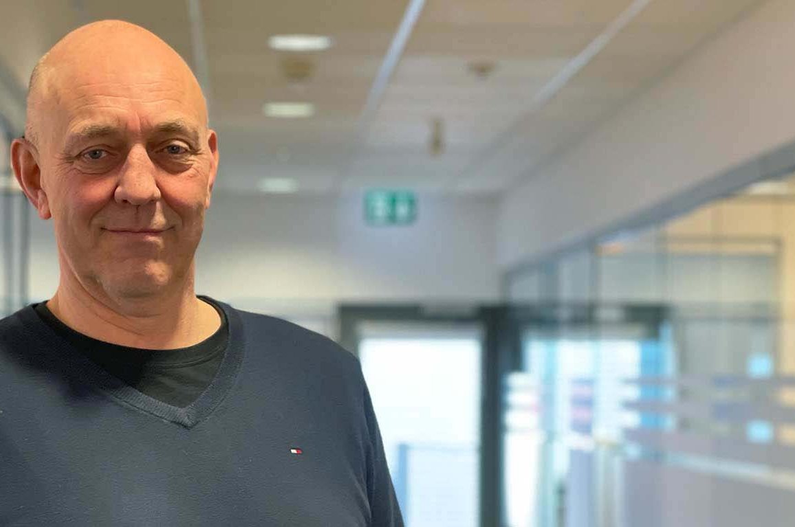 Viðskipti að færast frá Asíu til Evrópu