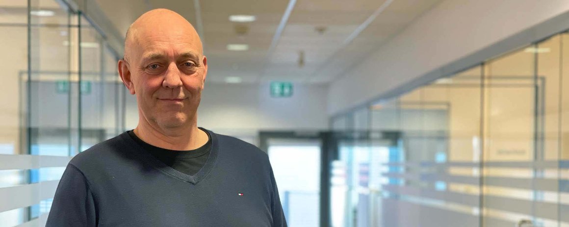 Viðskipti að færast frá Asíu til Evrópu
