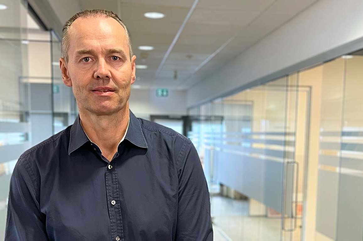Tækifæri í krísum og breytingum í prentiðnaði