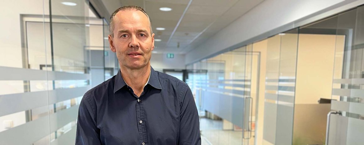 Tækifæri í krísum og breytingum í prentiðnaði
