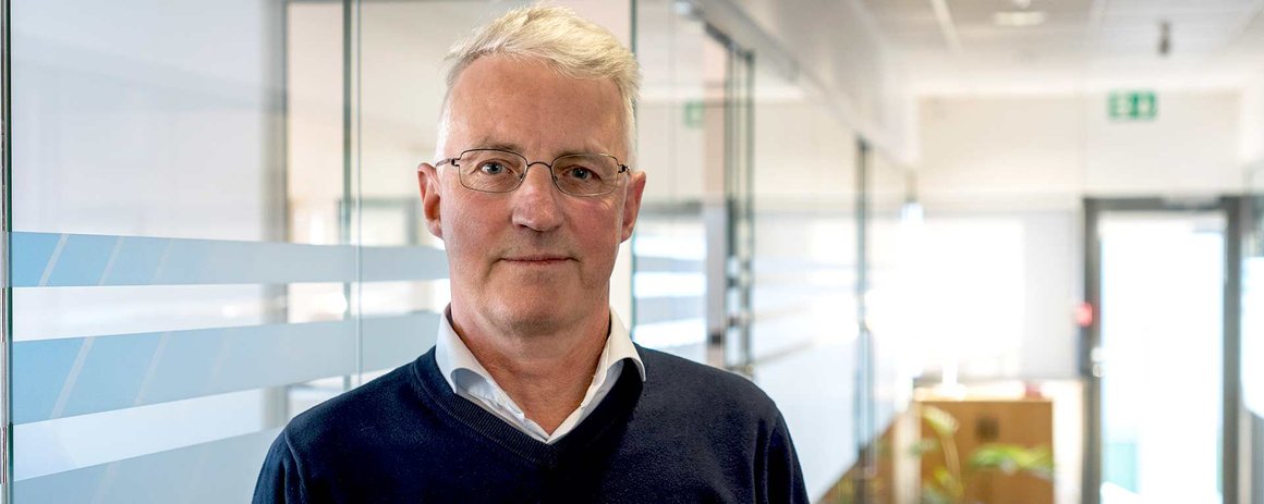 Talning nýbygginga og framboð af lóðum