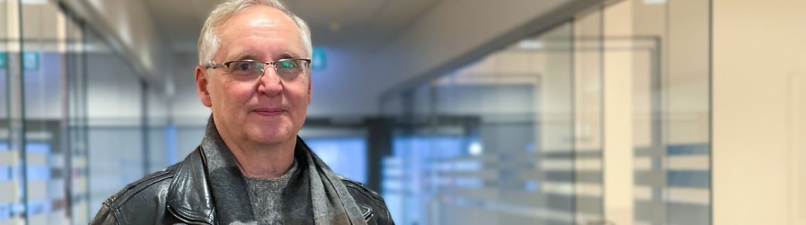 Stærsta byltingin er hljóðbókin en prentaða bókin heldur velli
