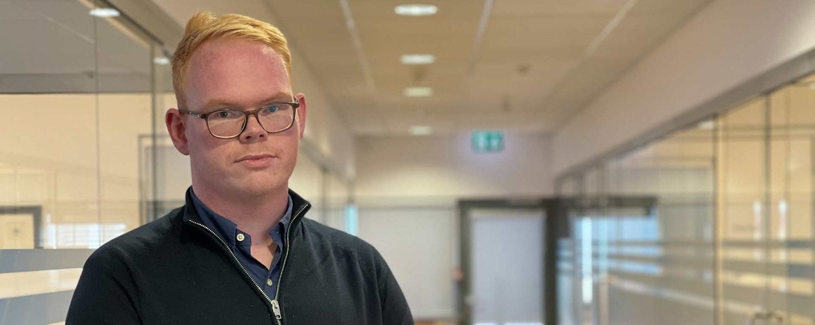 Verður næsti starfsmaður í þínu fyrirtæki snjallmenni?