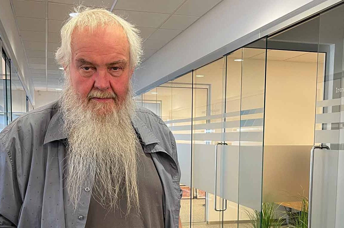 Goddur, um sköpun og prentlist