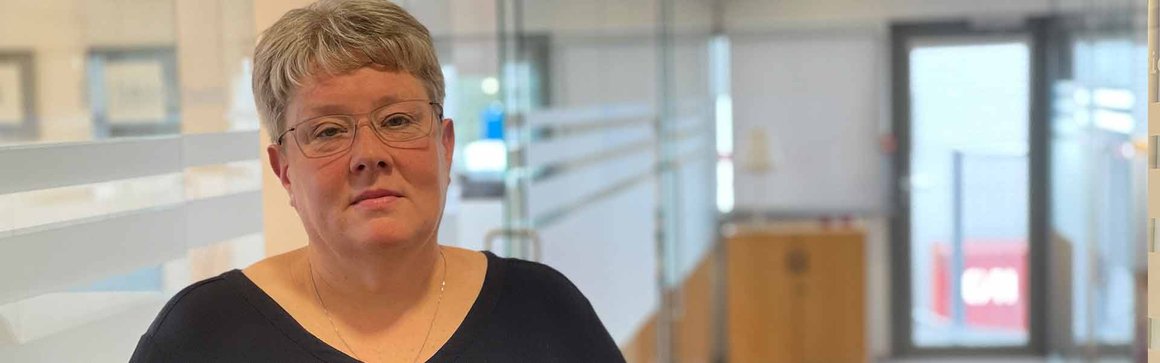 Prentiðnaðurinn er í dag grænn iðnaður