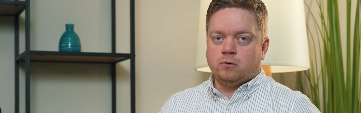 Markaðsmál - samfélagsmiðlar