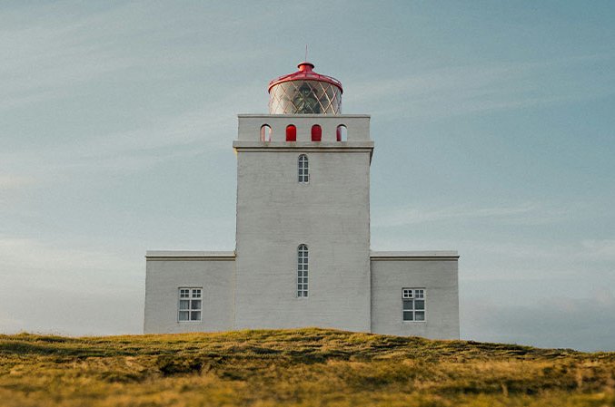 Áhugaverð námskeið í ágúst