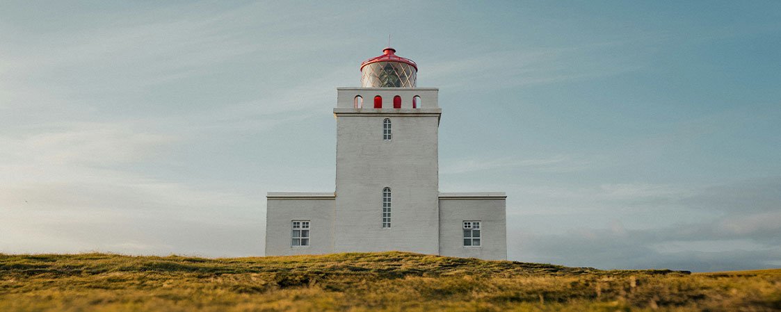 Áhugaverð námskeið í ágúst