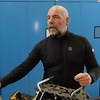 Hilmar Brjánn Sigurðsson