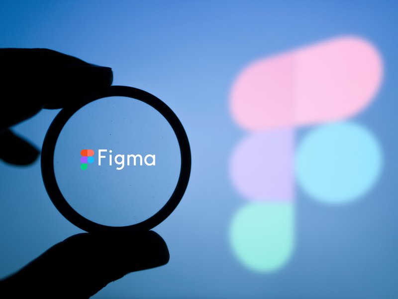 Figma