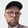 Björn Þór Björnsson