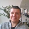 Óskar Þór Hjaltason
