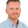 Ásgeir Valur Einarsson