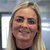 Sylgja Dögg Sigurjónsdóttir
