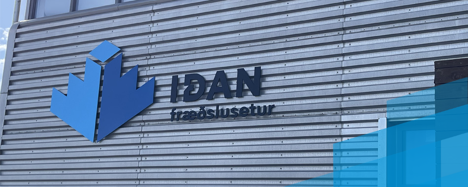 Deildarstjóri Þróunar þekkingar