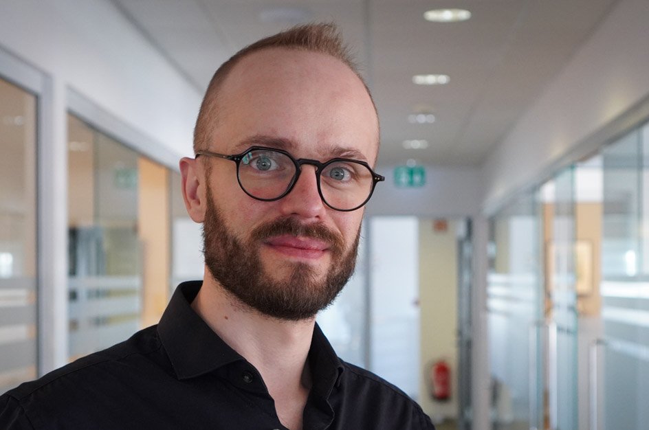 Stafrænar lausnir í skipulags- og byggingamálum