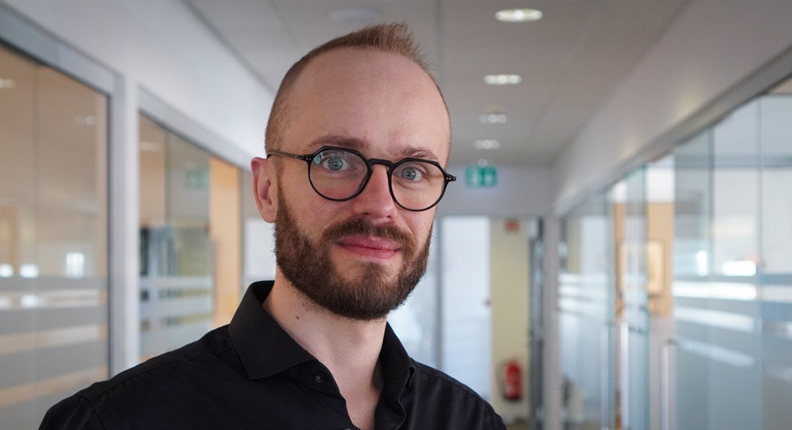 Stafrænar lausnir í skipulags- og byggingamálum