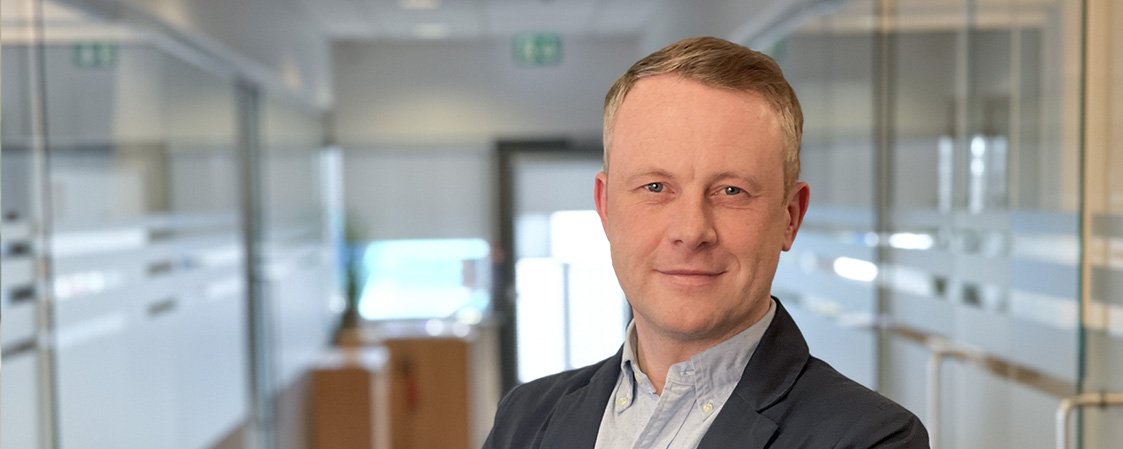 Gefum ungu og efnilegu fólki tækifæri