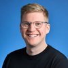 Hjörtur Sigurðsson