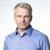 Gústaf Adolf Hermannsson