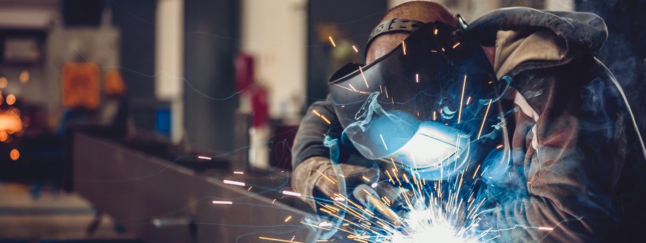 AdobeStock_142949391