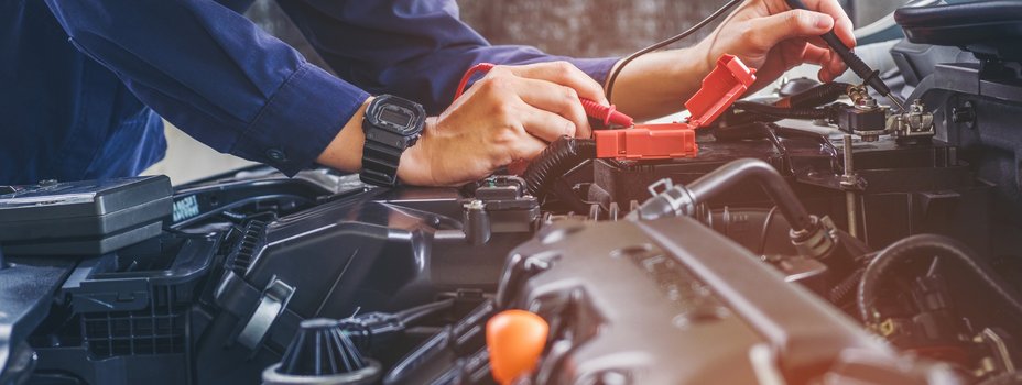 AdobeStock_158966148