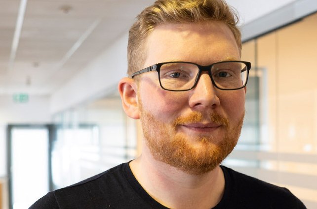 Allt um gluggaísetningar við íslenskar aðstæður