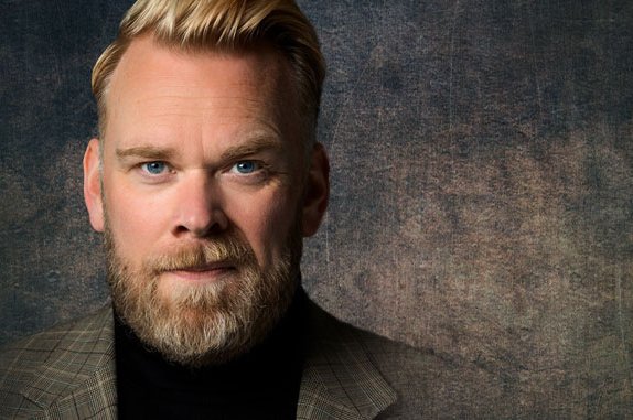 Stafræn umbreyting snýst um samskipti og fólk
