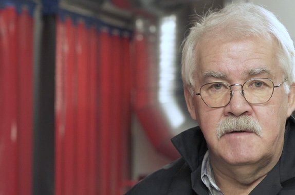 Mikill fjöldi fræðslumola í suðu fyrir sérfræðinga