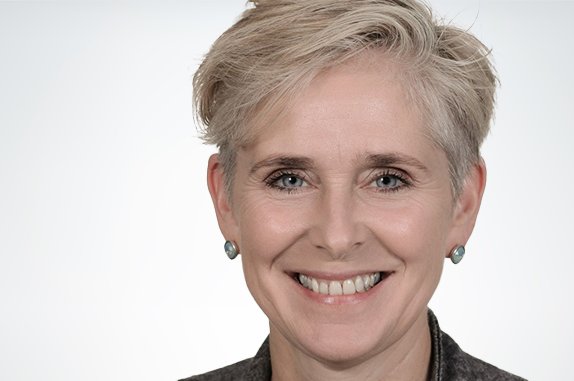 Stafrænar viðurkenningar eru framtíðin