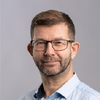 Jónas Þórðarson