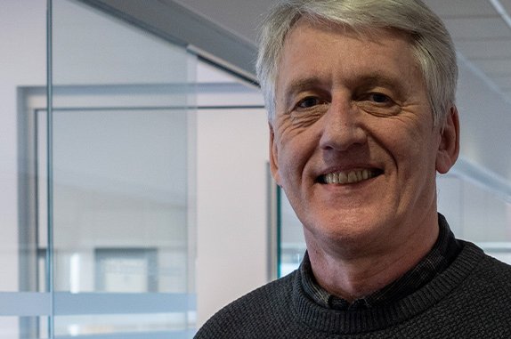 Hvað gera stéttarfélög fyrir þig?