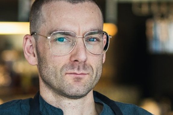 Ég vil finna flötinn, svo lausnina og bara byrja
